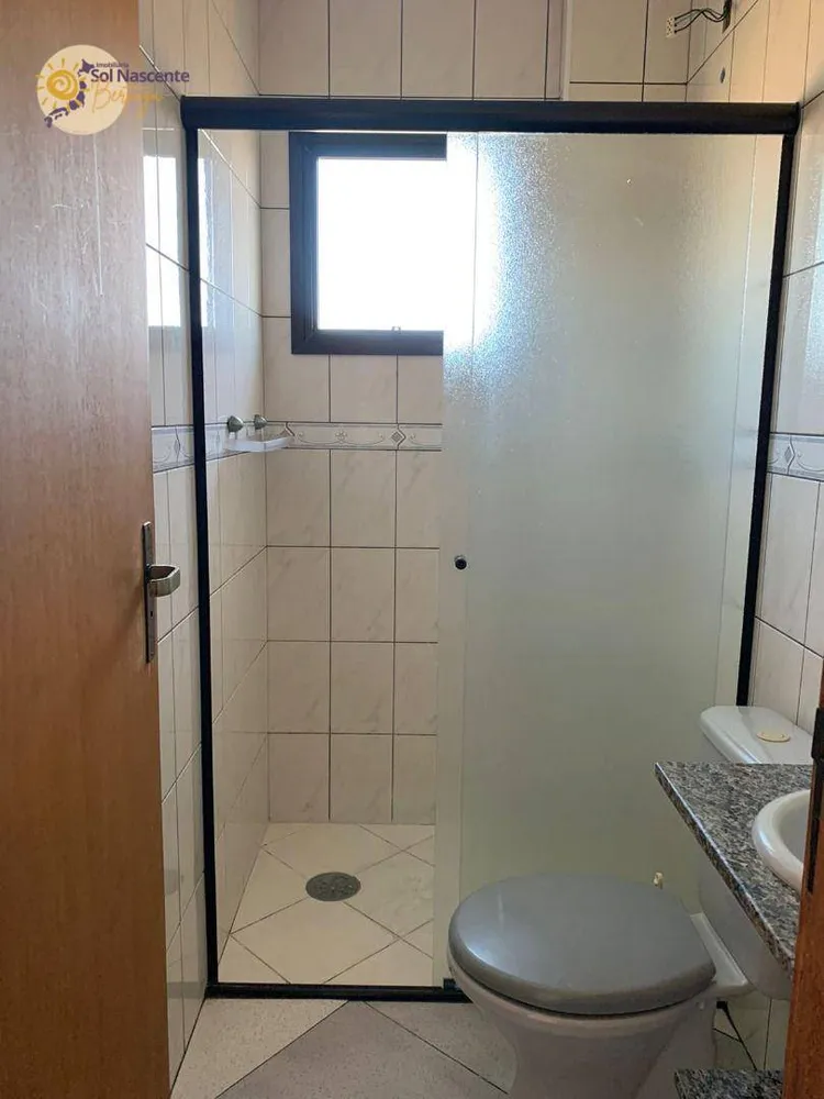Cobertura, 4 quartos, 161 m² - Foto 6