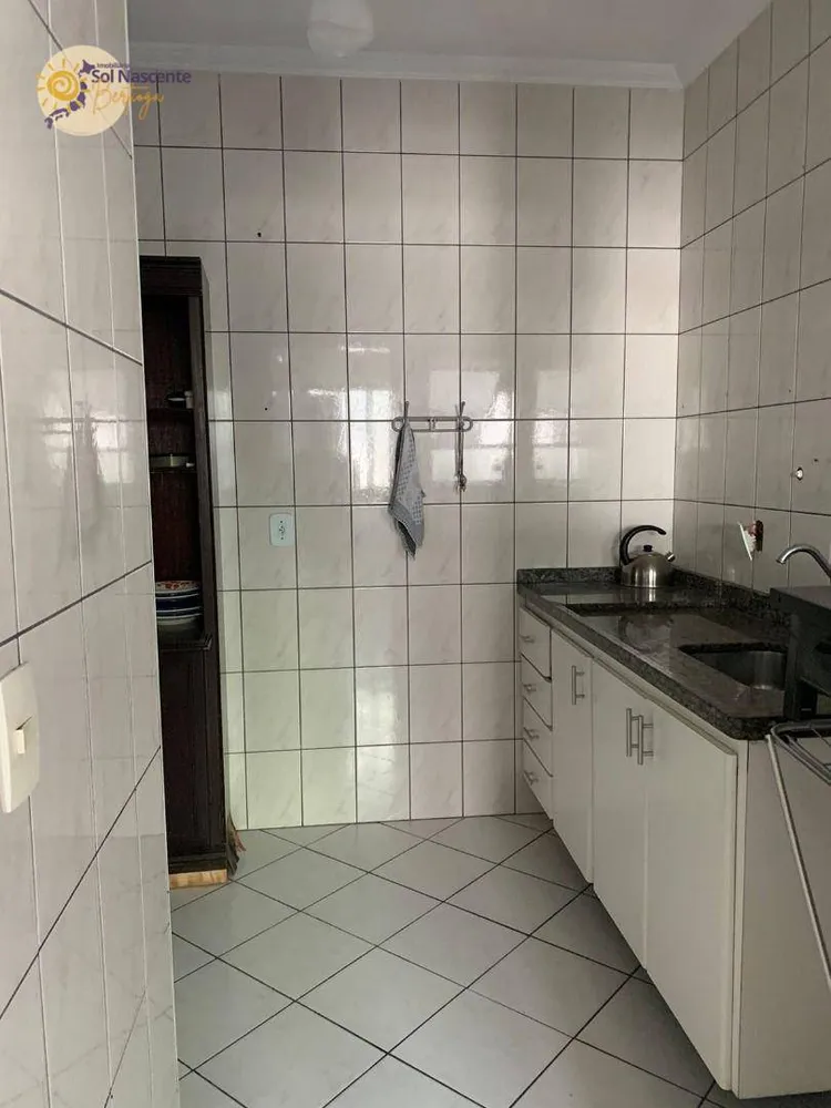 Cobertura, 4 quartos, 161 m² - Foto 4