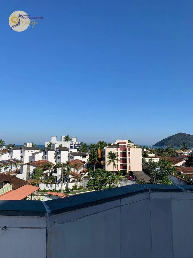 Cobertura, 4 quartos, 161 m² - Foto 14