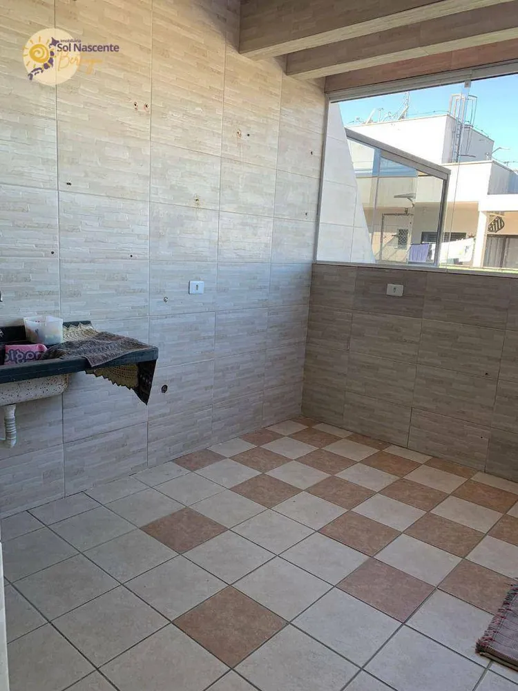 Cobertura, 4 quartos, 161 m² - Foto 11