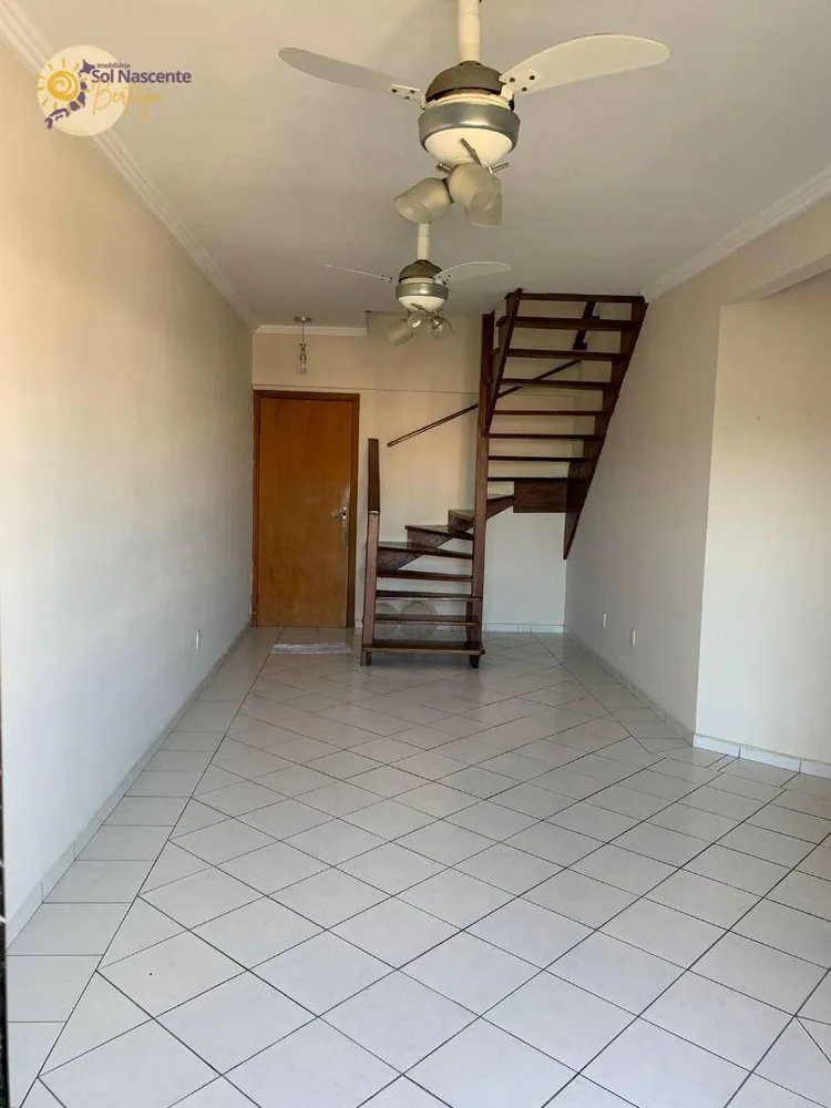 Cobertura, 4 quartos, 161 m² - Foto 9