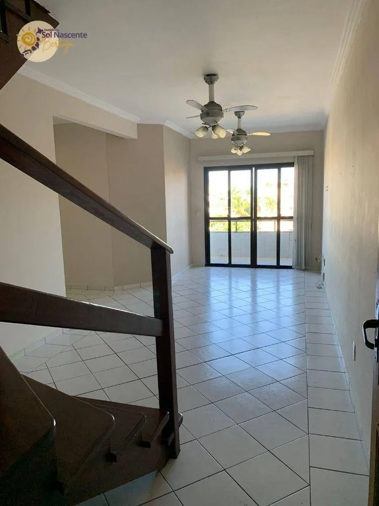 Cobertura, 4 quartos, 161 m² - Foto 3