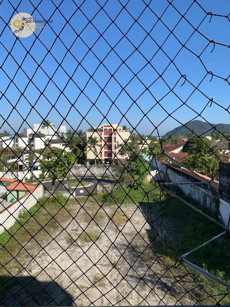 Cobertura, 4 quartos, 161 m² - Foto 10