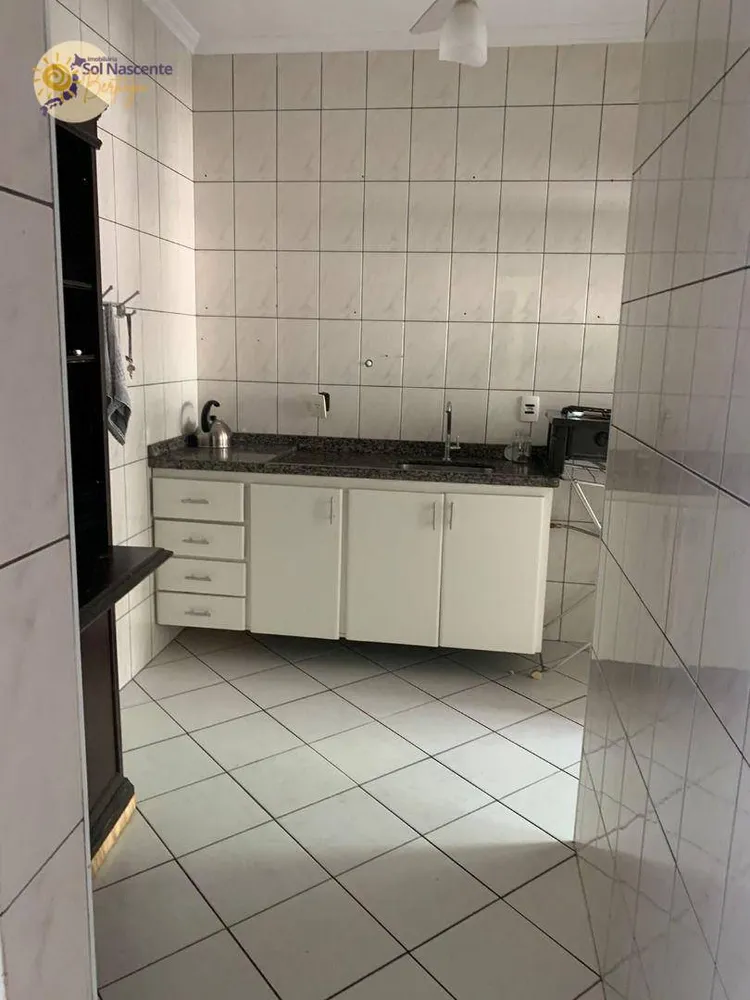 Cobertura, 4 quartos, 161 m² - Foto 2