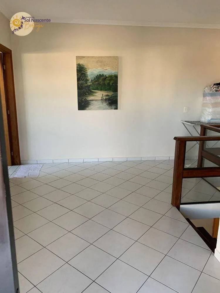 Cobertura, 4 quartos, 161 m² - Foto 15