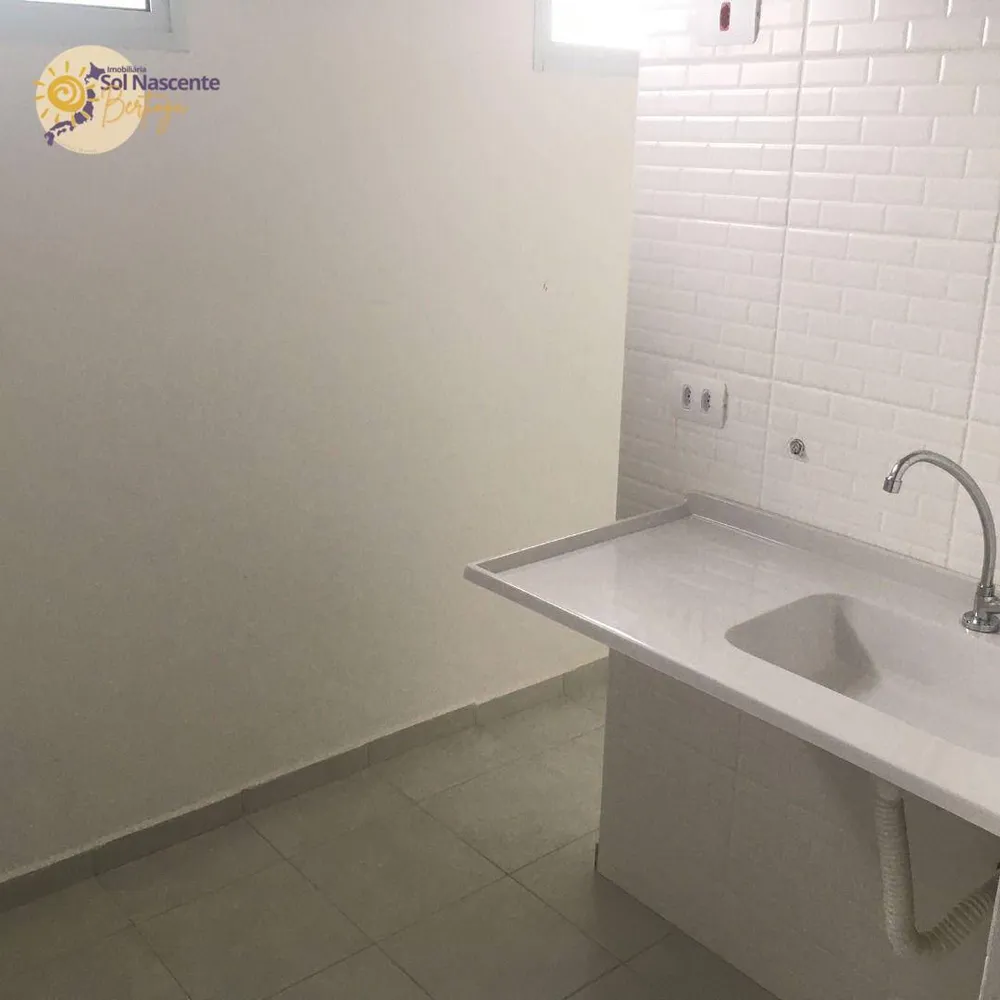 Apartamento, 2 quartos, 42 m² - Foto 5
