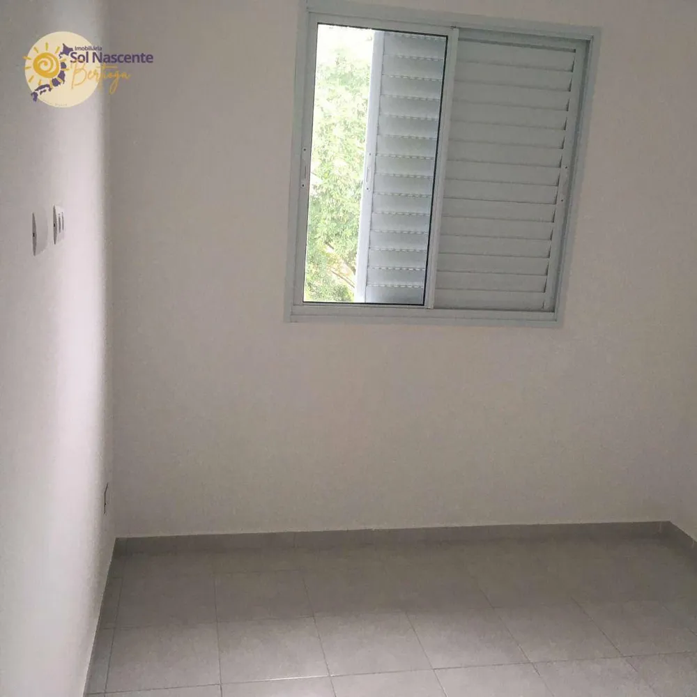 Apartamento, 2 quartos, 42 m² - Foto 7
