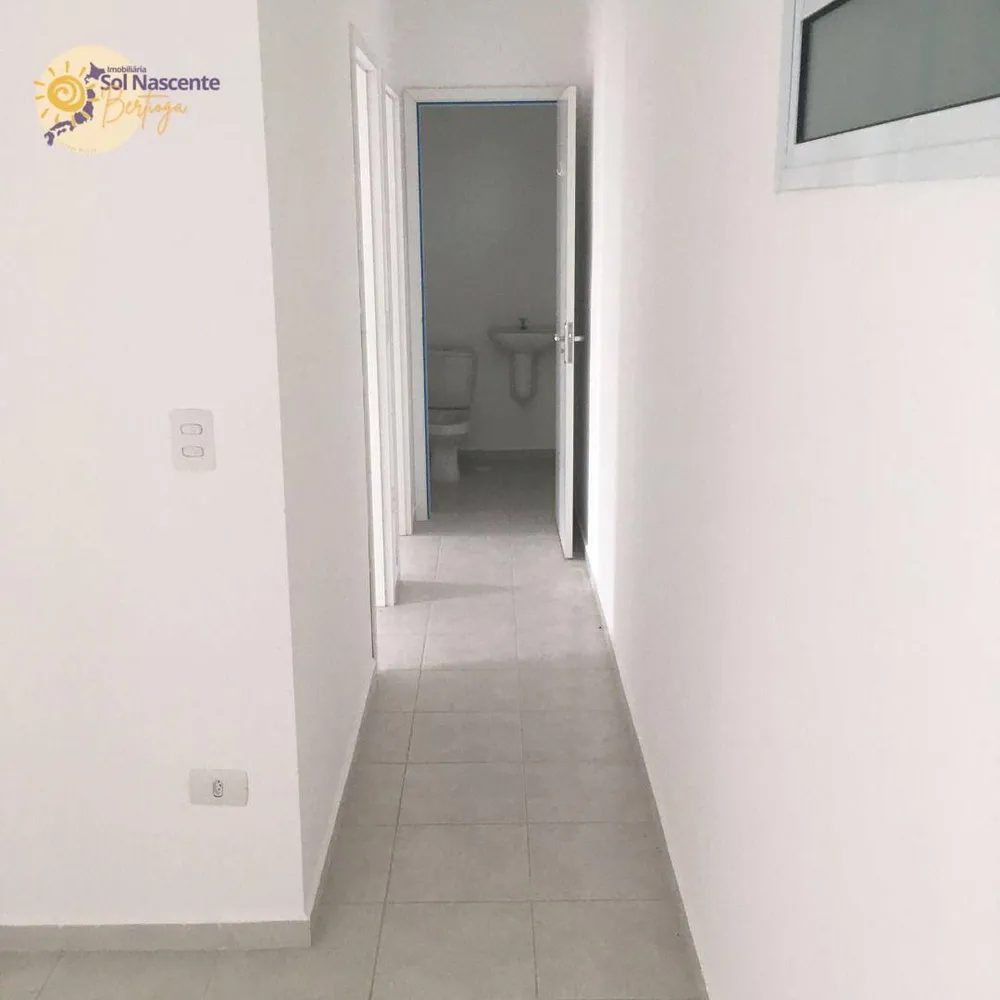 Apartamento, 2 quartos, 42 m² - Foto 4
