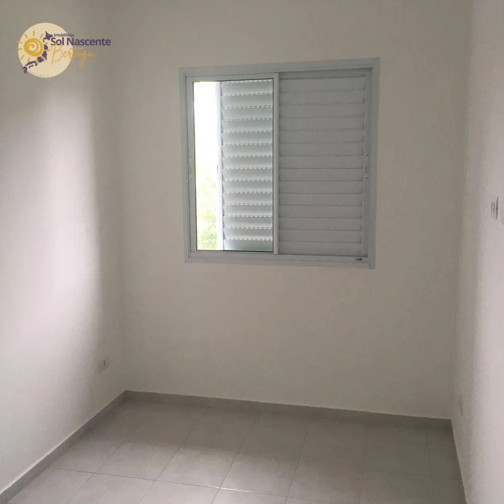 Apartamento, 2 quartos, 42 m² - Foto 8