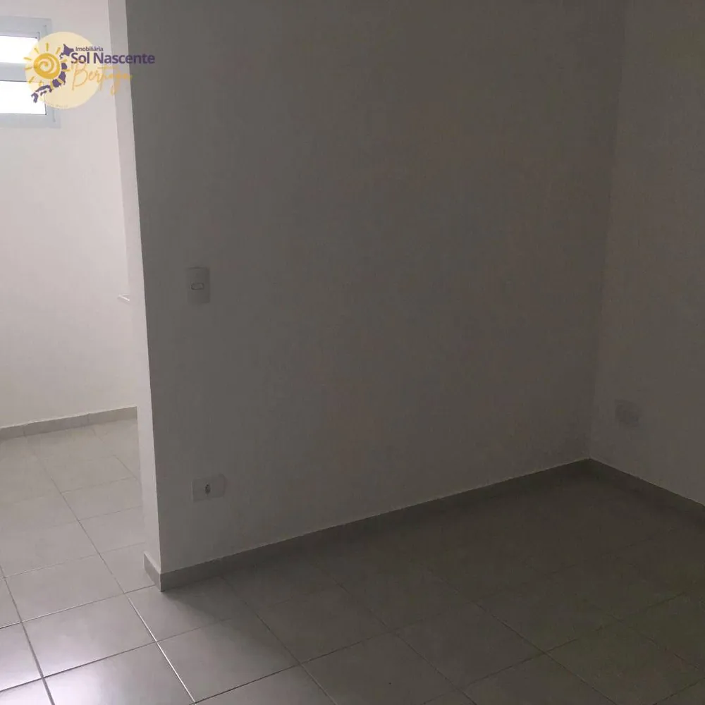 Apartamento, 2 quartos, 42 m² - Foto 6