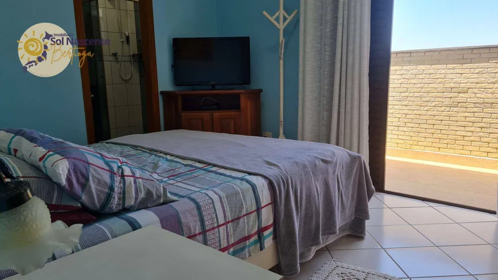 Apartamento, 4 quartos, 180 m² - Foto 5