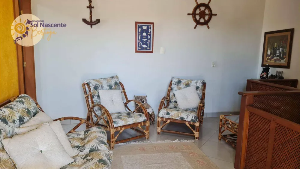 Apartamento, 4 quartos, 180 m² - Foto 4