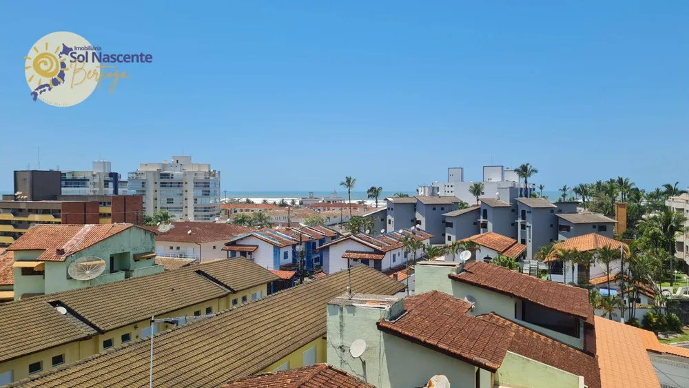 Apartamento, 4 quartos, 180 m² - Foto 4