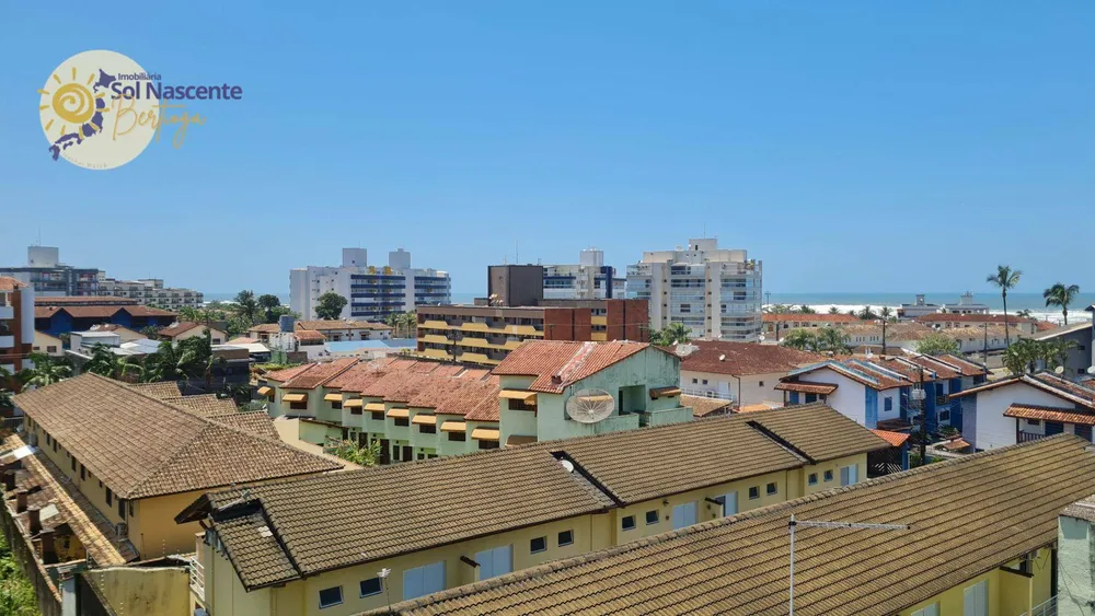 Apartamento, 4 quartos, 180 m² - Foto 8
