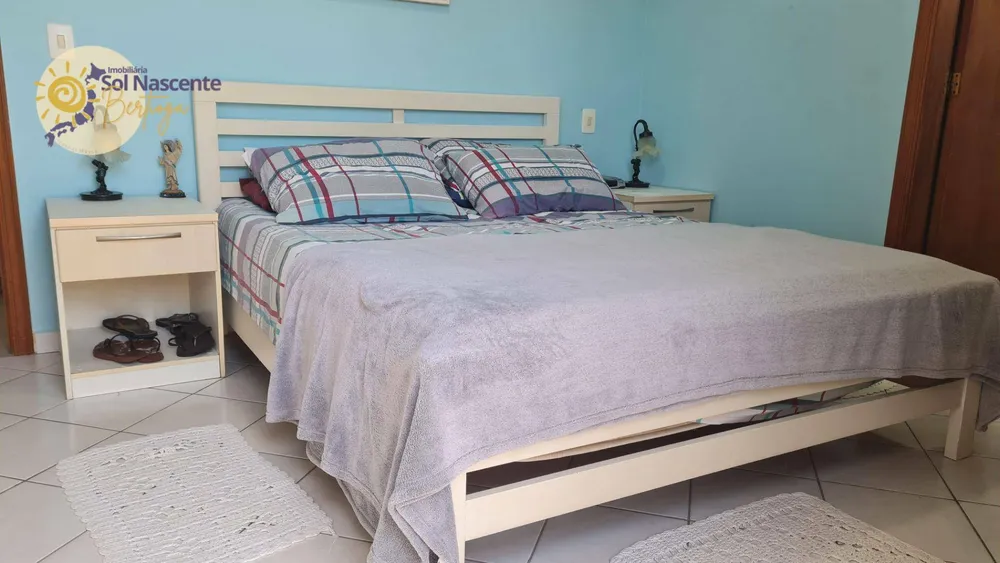 Apartamento, 4 quartos, 180 m² - Foto 2