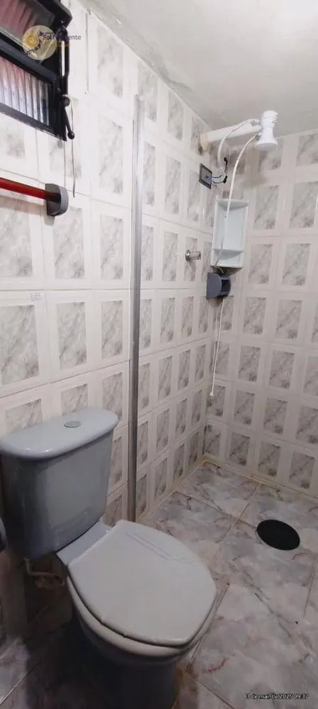 Casa de Condomínio, 2 quartos - Foto 3