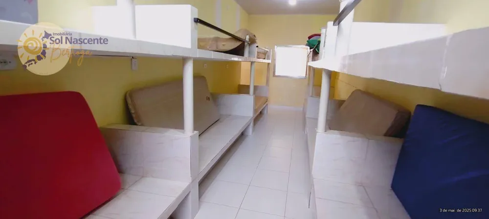 Casa de Condomínio, 2 quartos - Foto 6