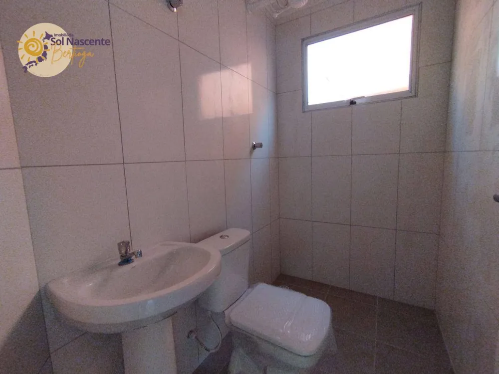 Casa, 2 quartos, 60 m² - Foto 9