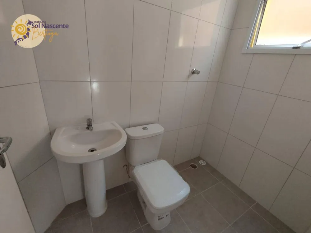 Casa, 2 quartos, 60 m² - Foto 4