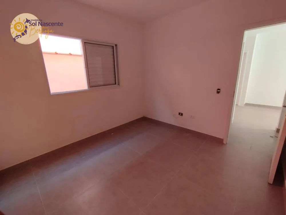 Casa, 2 quartos, 60 m² - Foto 7