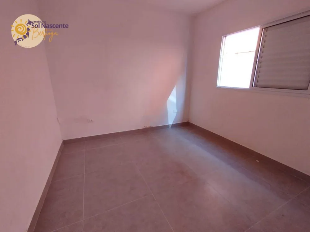 Casa, 2 quartos, 60 m² - Foto 12