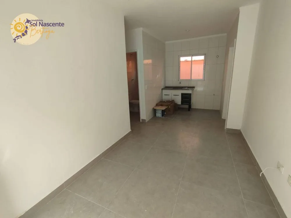 Casa, 2 quartos, 60 m² - Foto 11