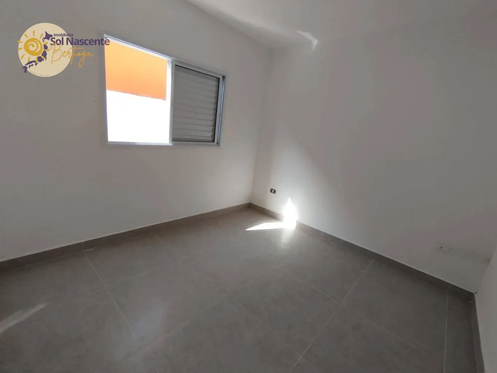 Casa, 2 quartos, 60 m² - Foto 6