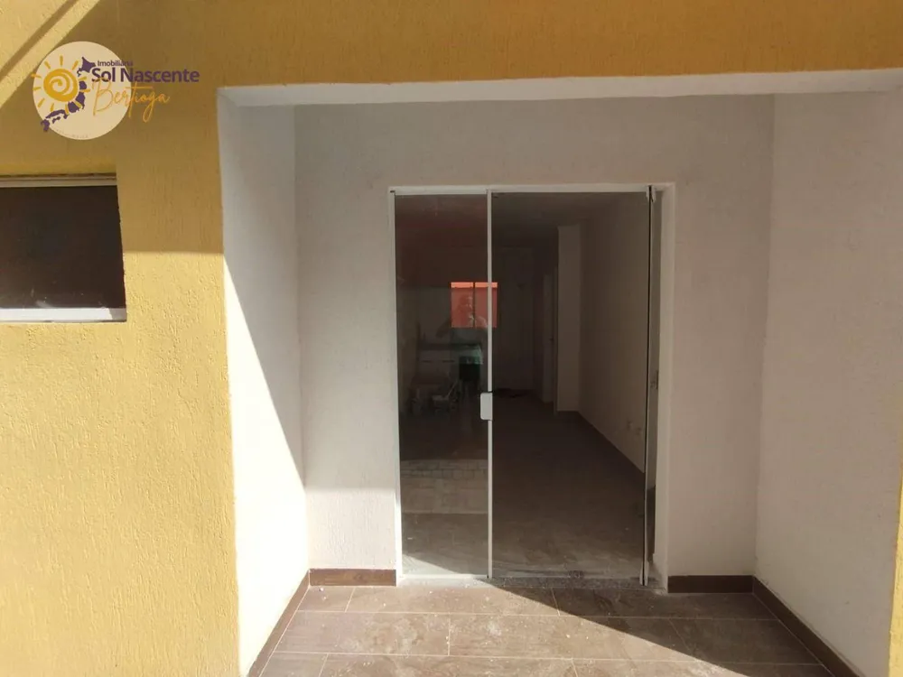Casa, 2 quartos, 60 m² - Foto 10