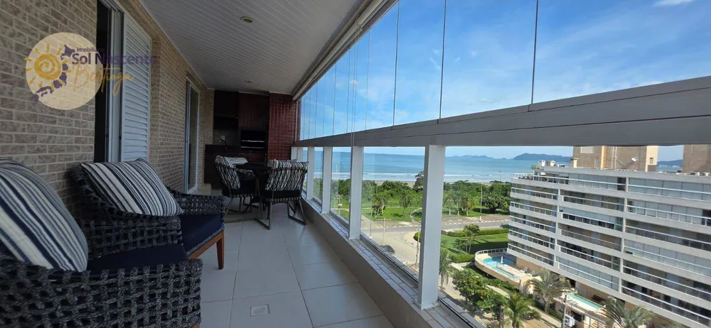Apartamento, 3 quartos, 99 m² - Foto 6