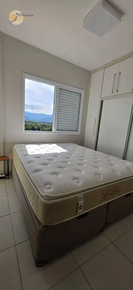 Apartamento, 3 quartos, 99 m² - Foto 7
