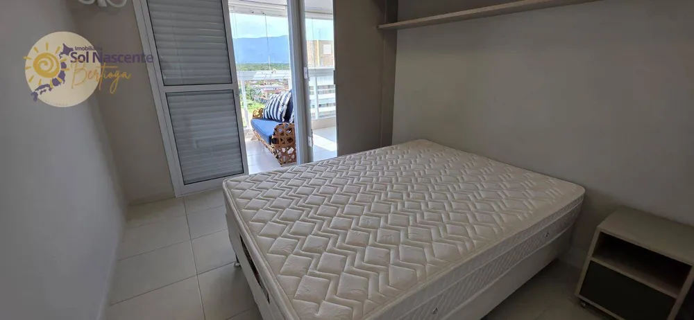 Apartamento, 3 quartos, 99 m² - Foto 8