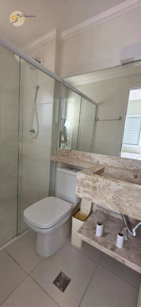 Apartamento, 3 quartos, 99 m² - Foto 9