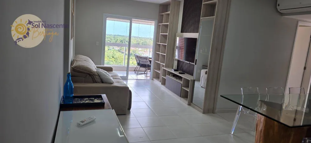 Apartamento, 3 quartos, 99 m² - Foto 12