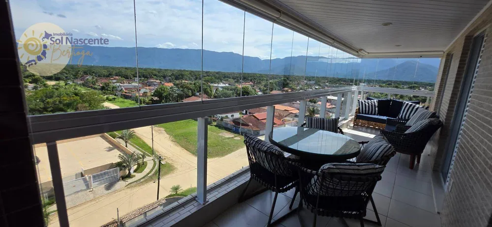 Apartamento, 3 quartos, 99 m² - Foto 4
