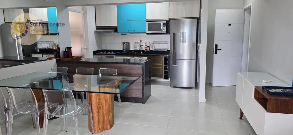 Apartamento, 3 quartos, 99 m² - Foto 11