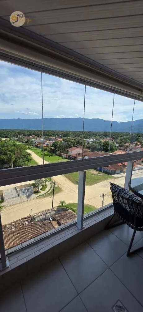 Apartamento, 3 quartos, 99 m² - Foto 5