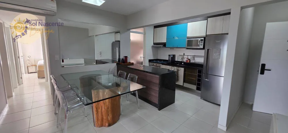 Apartamento, 3 quartos, 99 m² - Foto 10