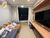 Cobertura, 3 quartos, 167 m² - Foto 3