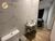 Cobertura, 3 quartos, 167 m² - Foto 4