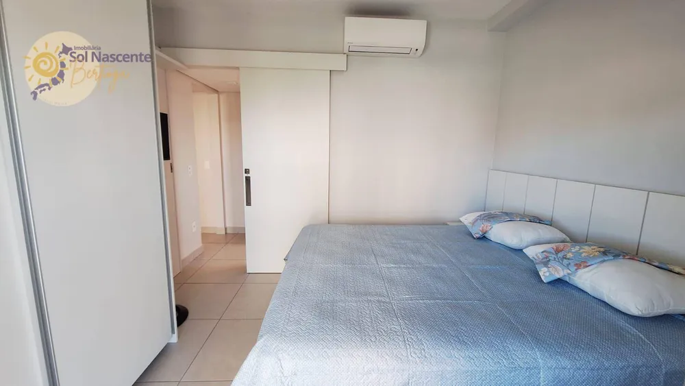 Apartamento, 3 quartos, 95 m² - Foto 2