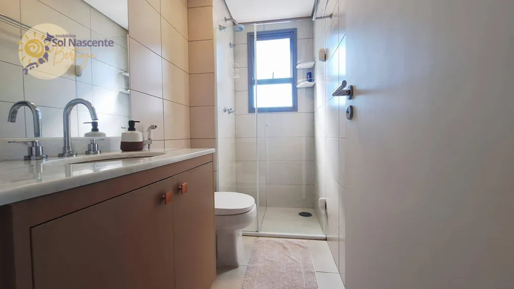 Apartamento, 3 quartos, 95 m² - Foto 3