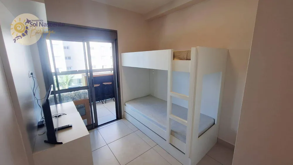 Apartamento, 3 quartos, 95 m² - Foto 5