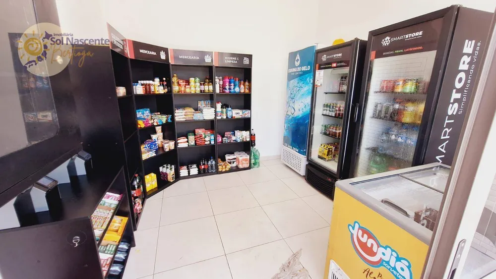 Apartamento, 3 quartos, 95 m² - Foto 14