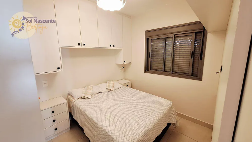 Apartamento, 3 quartos, 95 m² - Foto 4