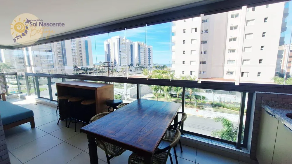Apartamento, 3 quartos, 95 m² - Foto 8