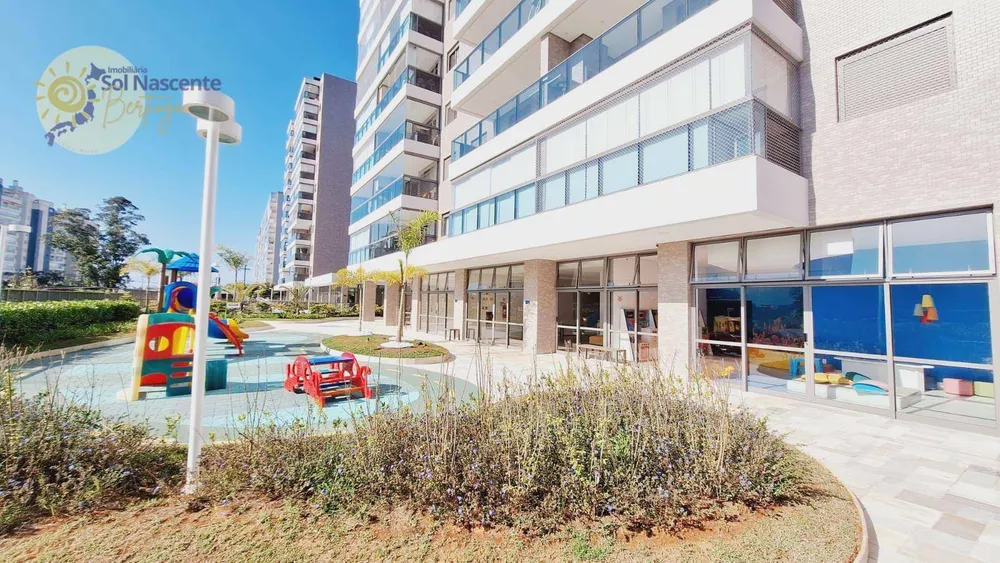 Apartamento, 3 quartos, 95 m² - Foto 10