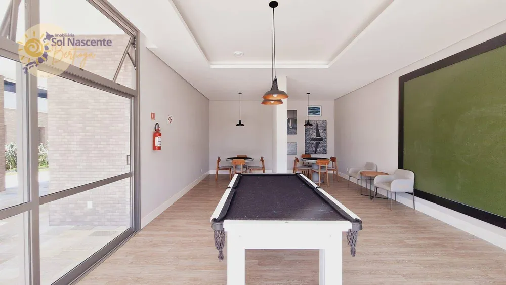 Apartamento, 3 quartos, 95 m² - Foto 12