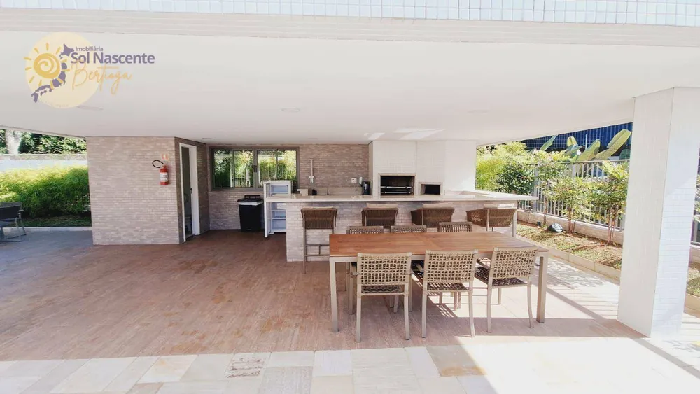 Apartamento, 3 quartos, 95 m² - Foto 13