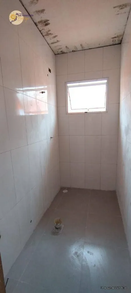 Apartamento, 2 quartos, 55 m² - Foto 10