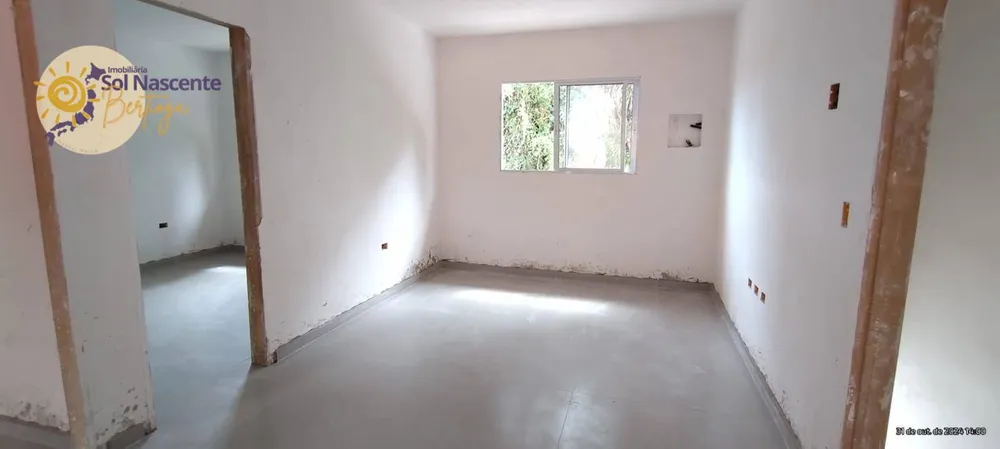 Apartamento, 2 quartos, 55 m² - Foto 8